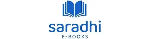 Saradhi Books