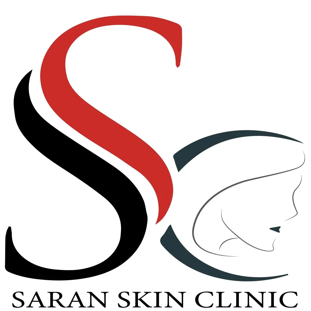 Saran Skin Clinic
