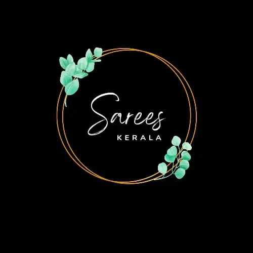 Sarees Kerala