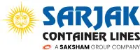 Sarjak Container Lines