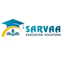Sarvaa Education Solutions