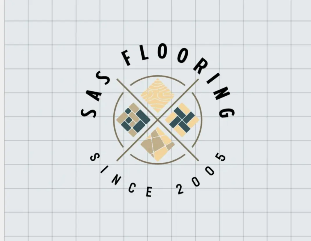SAS FLOORING tile contracter