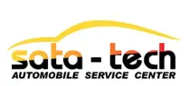 Sata Tech