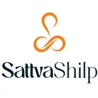 Sattvashilp