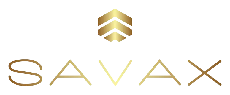Savax Solution