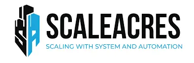 Scaleacres Promotech