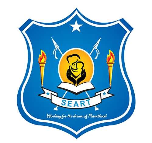 School Of Embryology and Assisted Reproductive Technology