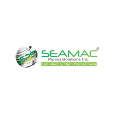 Seamac Piping Solutions