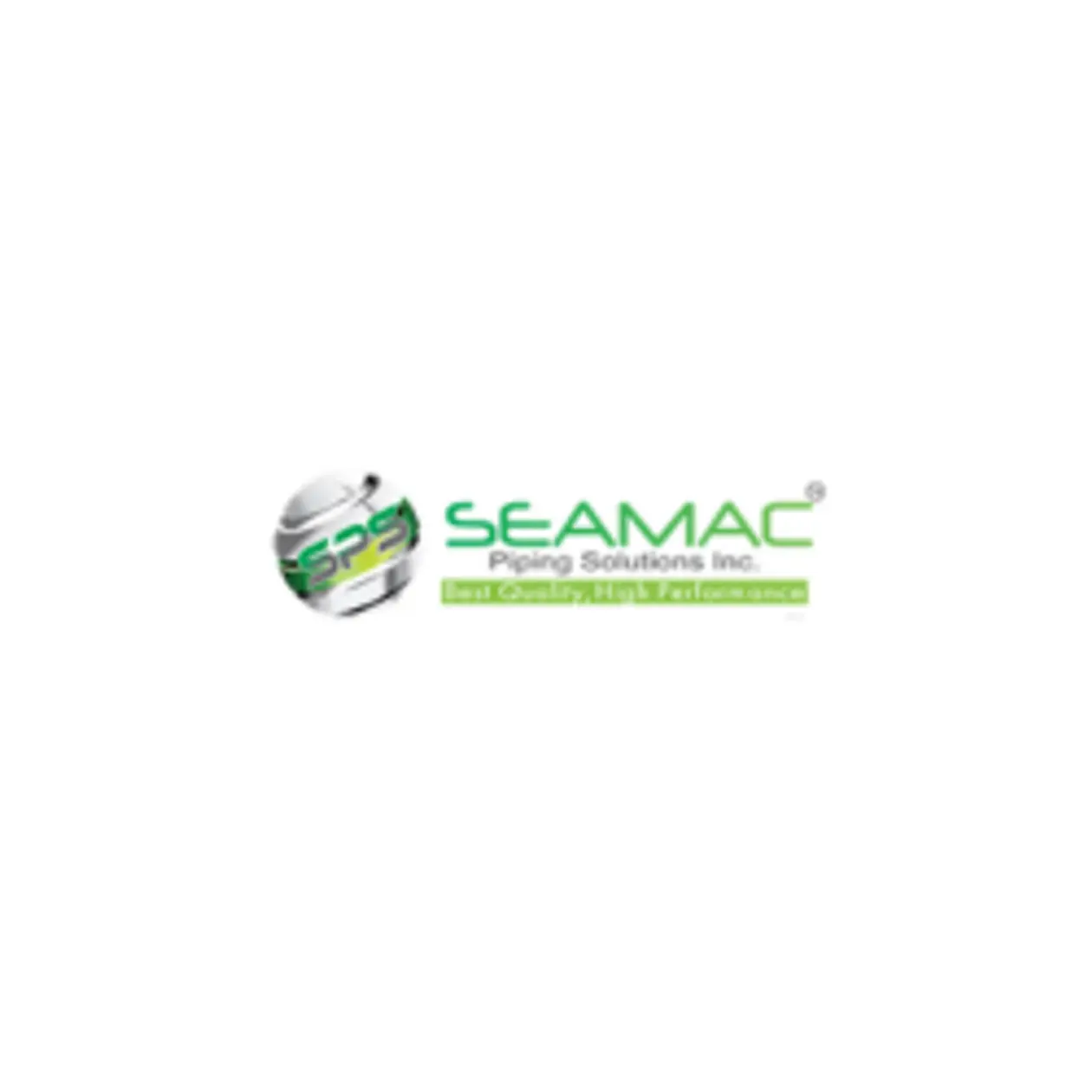 Seamac Piping Solutions