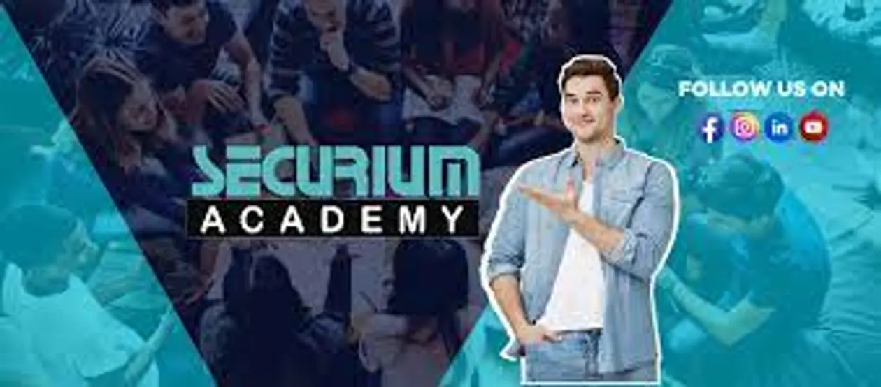 Securium Academy