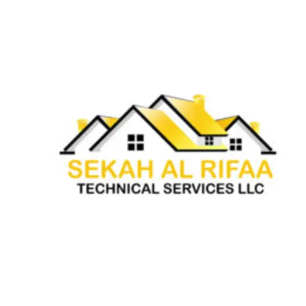 Sekah Al Rifaa Technical Services LLC
