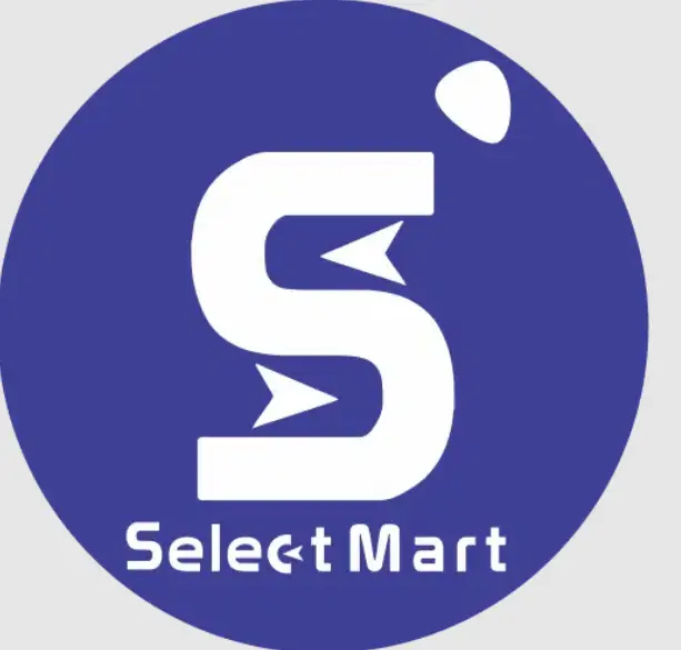 Select Mart