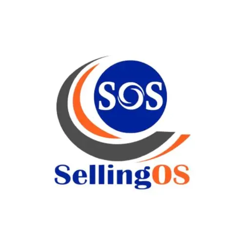 Selling OS
