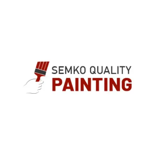 Semko Quality Painting