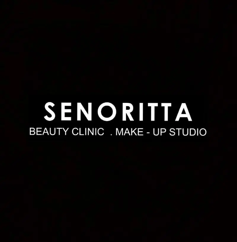 Senoritta
