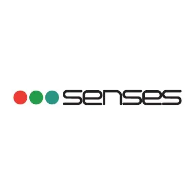 Senses Electronics 