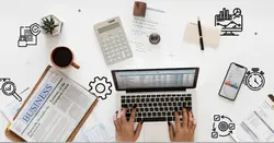 Corporate Secretarial Services