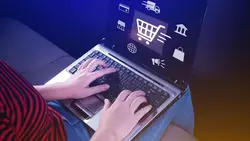 Shopify Development