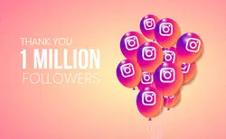 Buy Instagram Followers