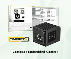Barcode Reader