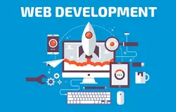Web Development 