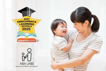 ABA LABS