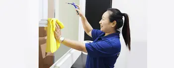 Complete Services