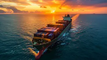 Global Project Services