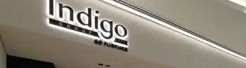 Indigo Education Group