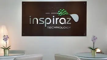 Inspiraz Technology 
