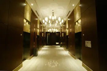 JP Concept Pte Ltd
