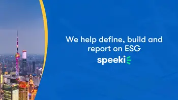 Speeki 
