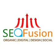 SEO Fusion