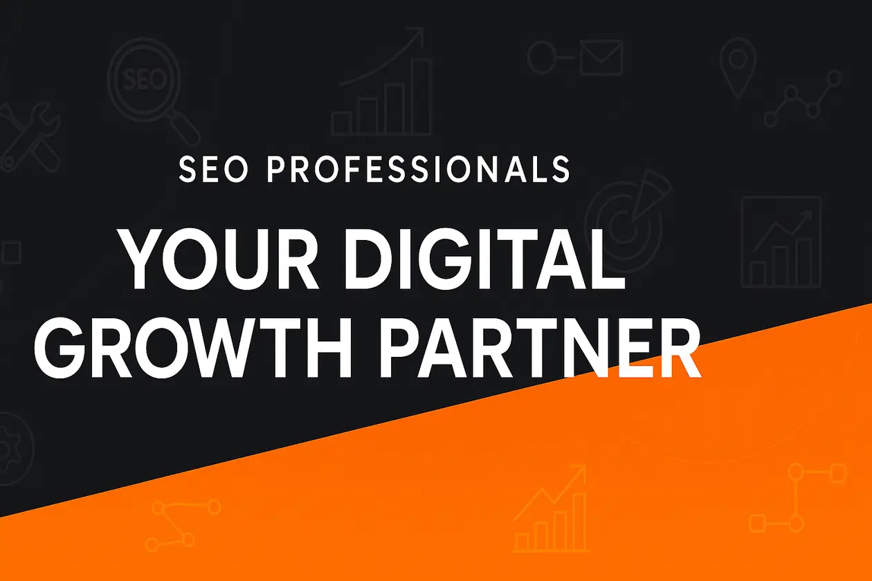 SEO Professionals