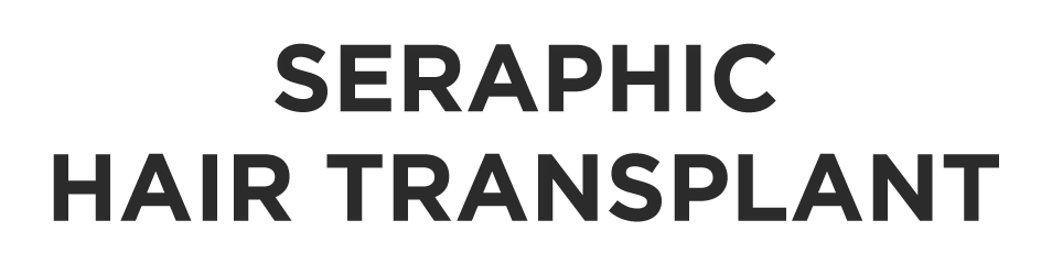 Seraphic Hair Transplant 