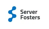 Server Fosters Technologies