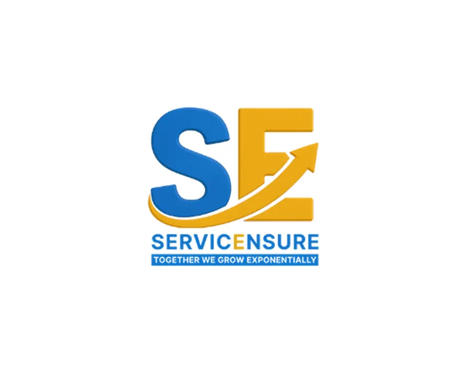 Servic Ensure Technologies