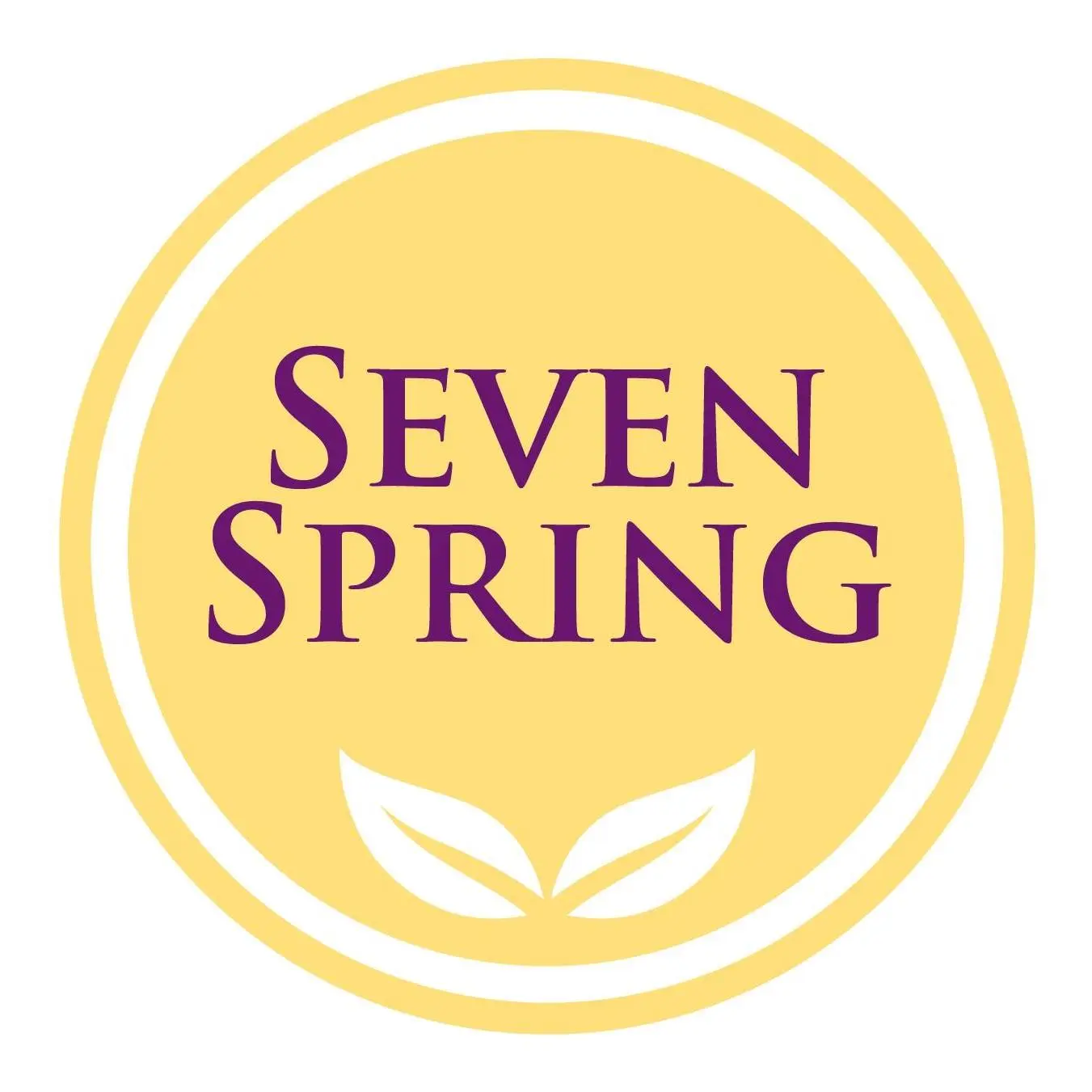 Seven Spring