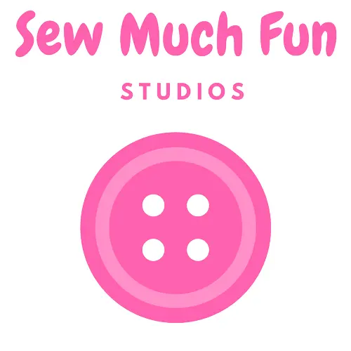Sew Much Fun Studios