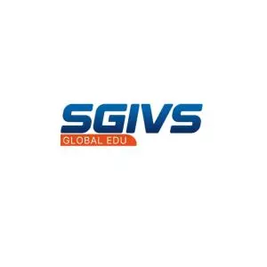 SGIVS Global