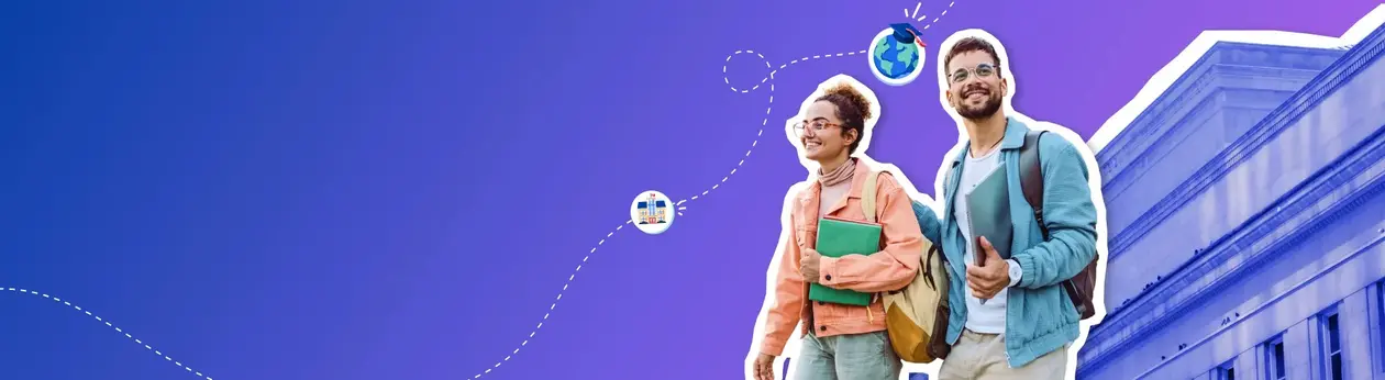SGIVS Global