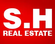 S.H. Real estate