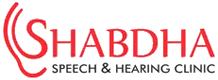 Shabdha Speech & Hearing Centre