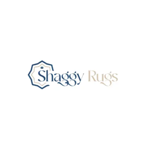 Shaggy Rugs Dubai
