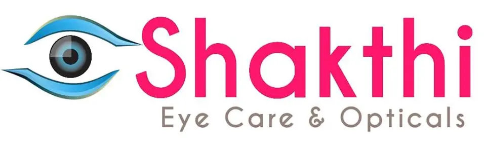 Shakthi Eye Care & Opticals