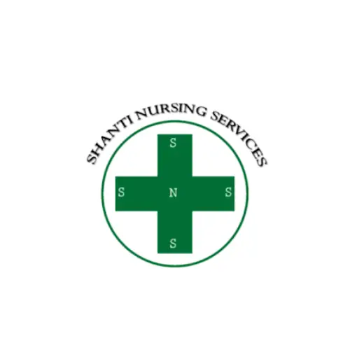 Shanti Nursing Services