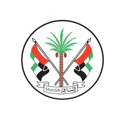 Sharjah Directorate of Public Works