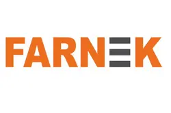 FARNEK