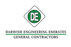 DARWISH ENGINEERING 