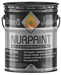 Nurpaint